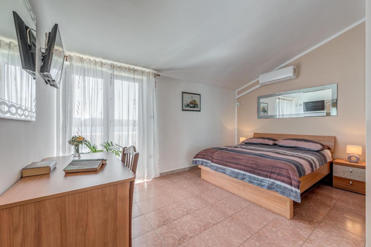 Natalies Dream Apartment *