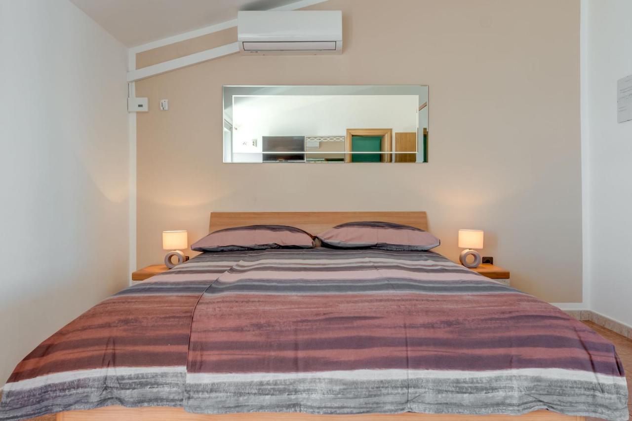 Apartment Natalies Dream