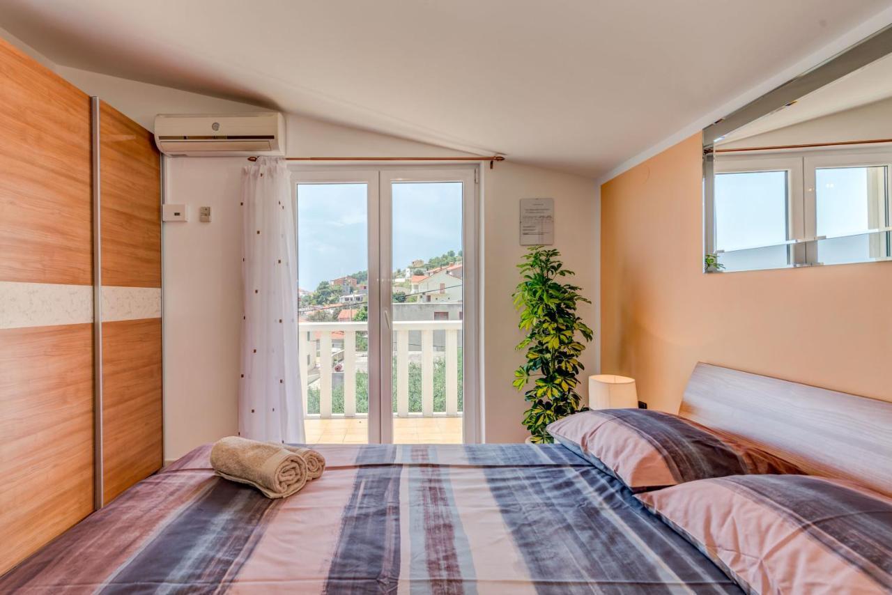 Natalies Dream Apartment