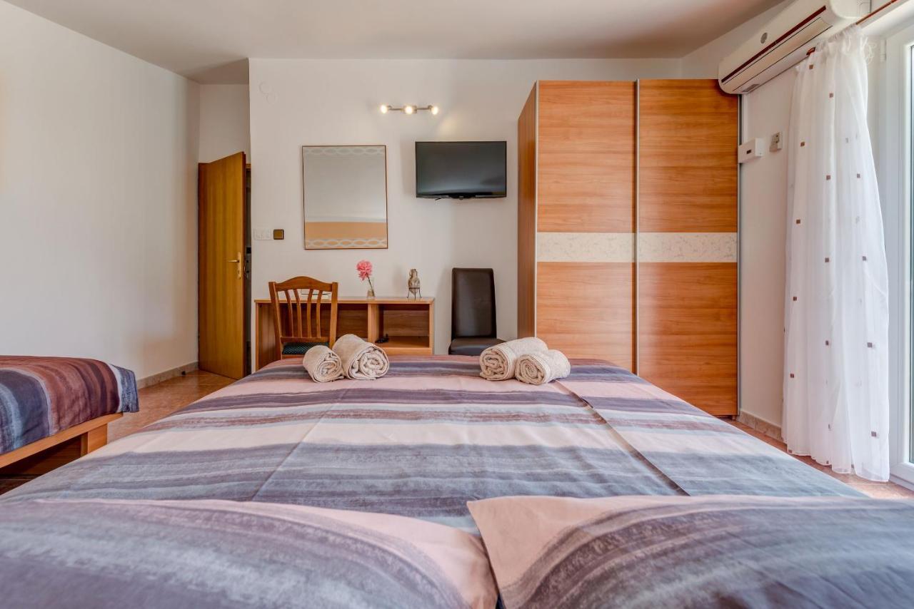 Apartment Natalies Dream