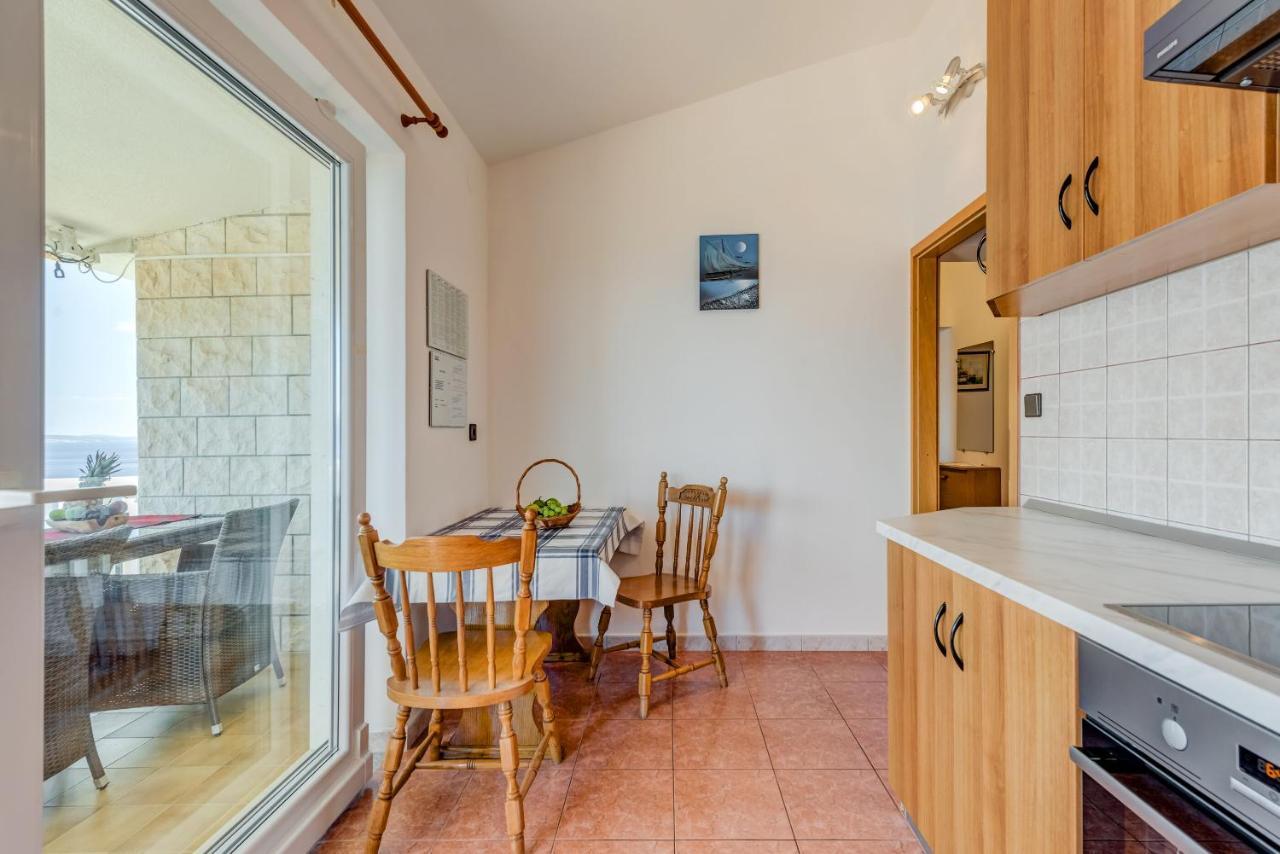 Natalies Dream Apartmán