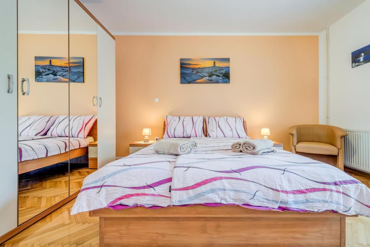 Natalies Dream Apartment