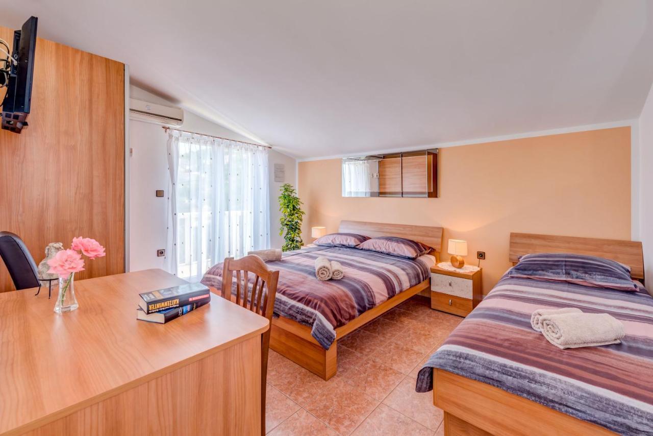 Apartment Natalies Dream *
