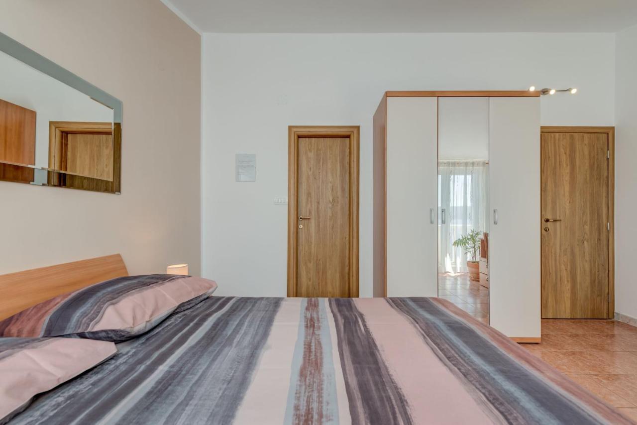 Apartment Natalies Dream
