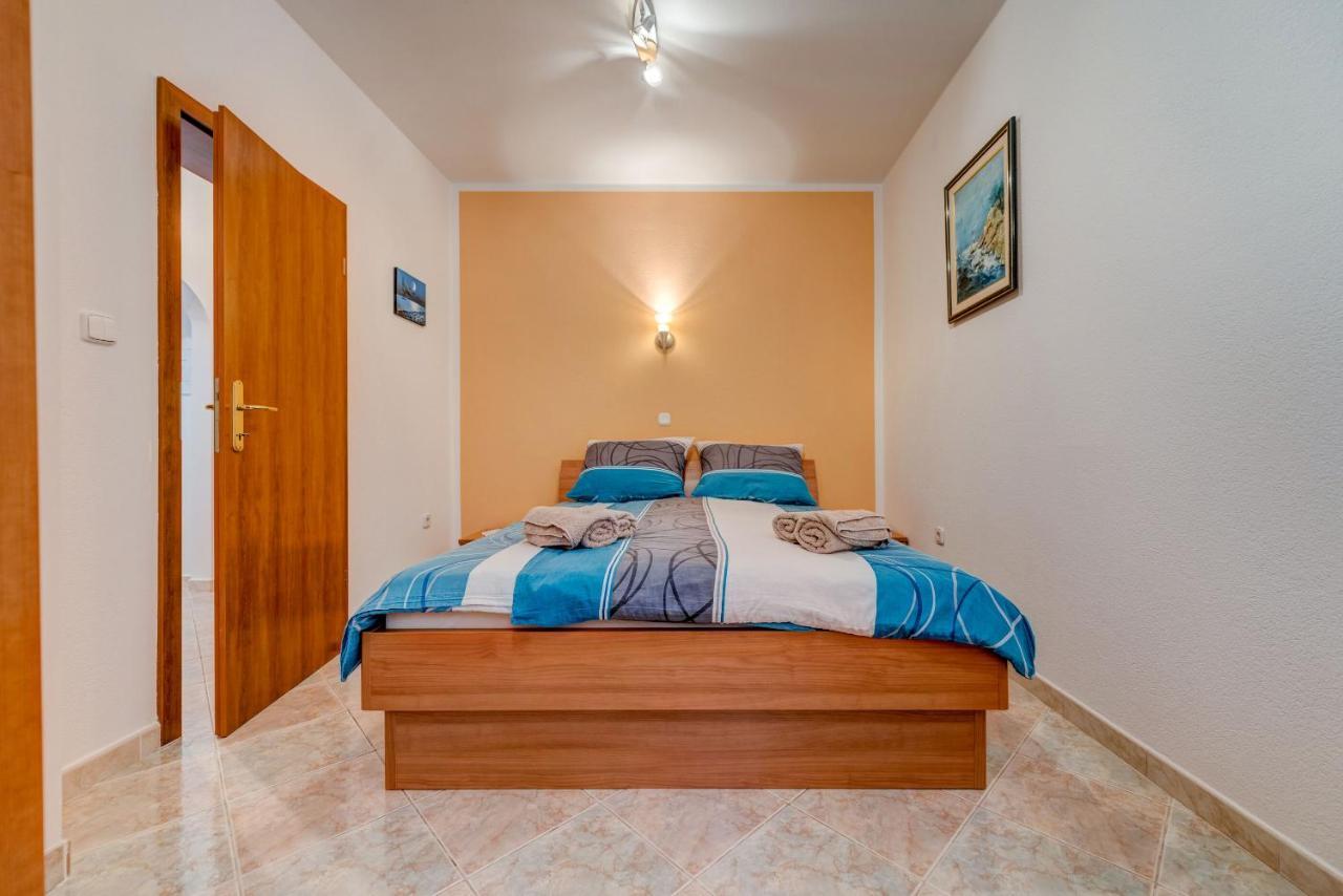 Natalies Dream Apartment *