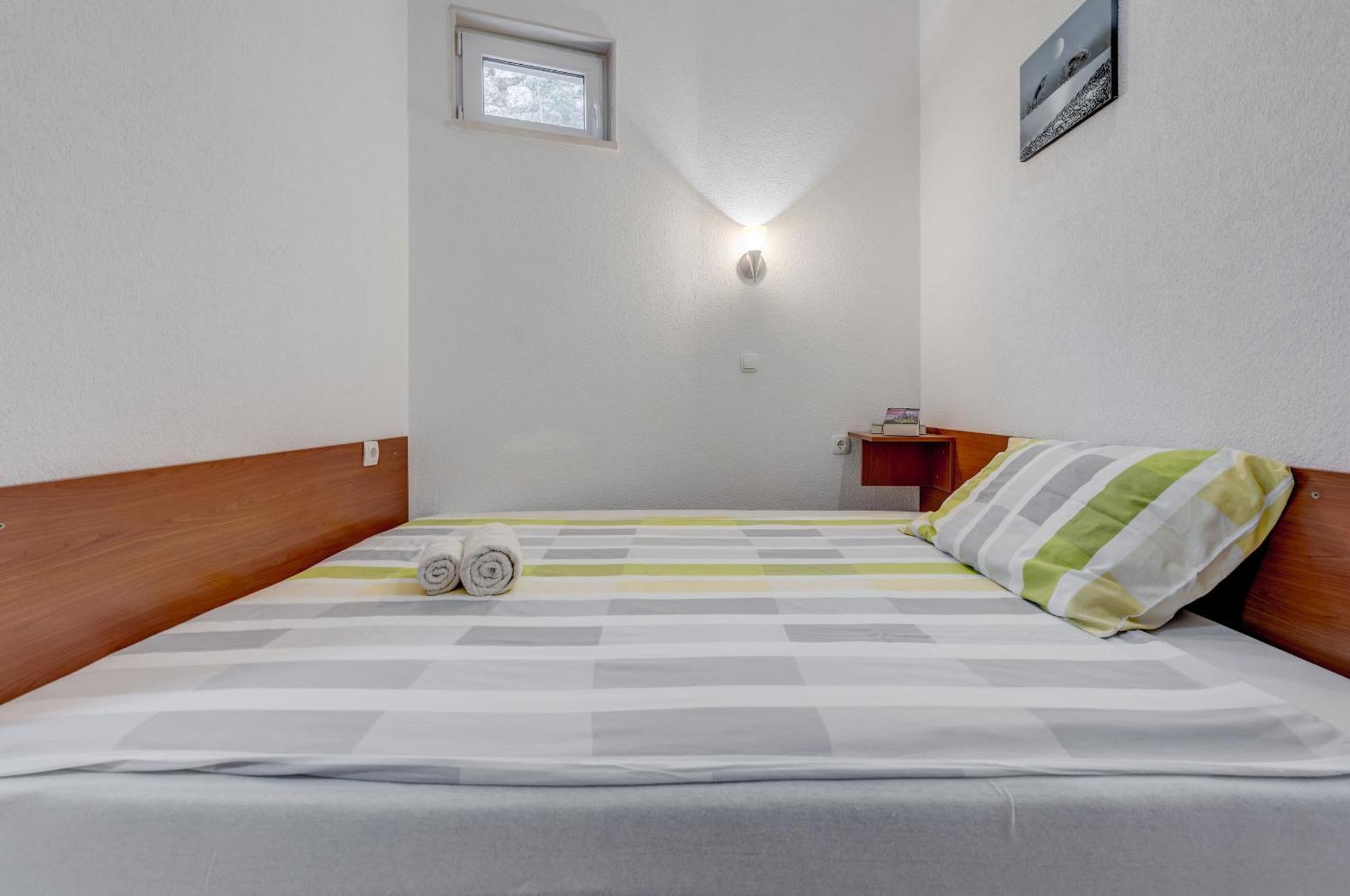Natalies Dream Apartment
